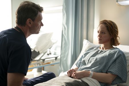 SCOTT FOLEY, ERIKA CHRISTENSEN