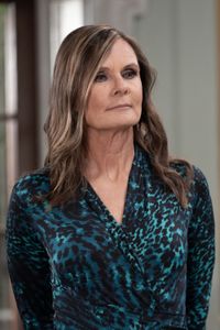 LYNN HERRING