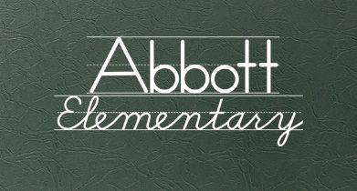 Abbott Elementary