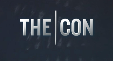 The Con