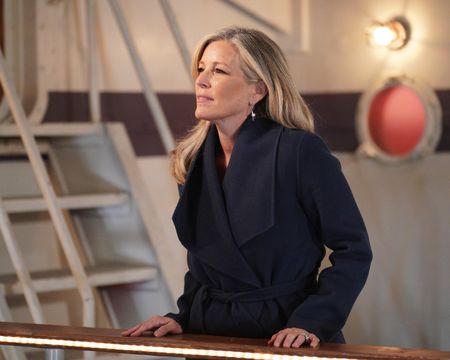 LAURA WRIGHT