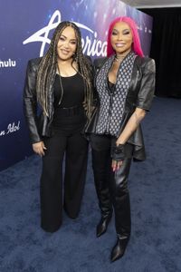 SALT-N-PEPA