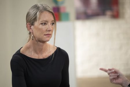 CYNTHIA WATROS