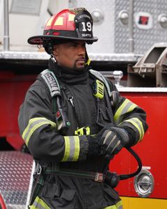BORIS KODJOE