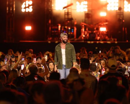 DYLAN SCOTT