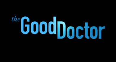 ABC Orders ‘The Good Lawyer,’ an Embedded Pilot Episode of ‘The Good Doctor’