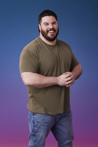 BRETT