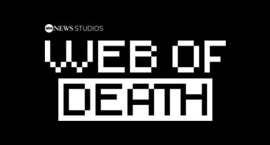 Web of Death