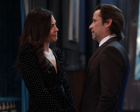 KELLY THIEBAUD, ROGER HOWARTH