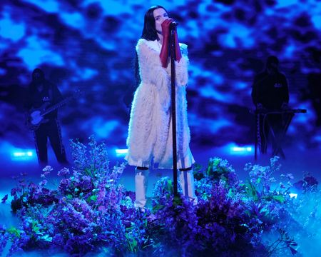 POPPY