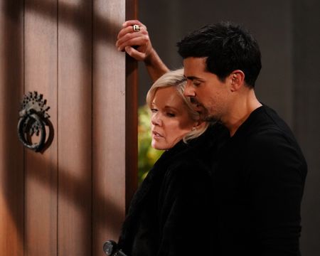 MAURA WEST, MARCUS COLOMA