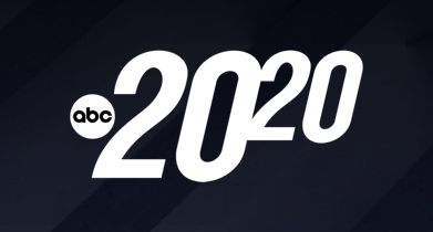 ‘20/20’ Presents Two-Hour Special on the Death of 19-Year-Old Sarah Stern, Whose Car Was Mysteriously Found Atop a Bridge
