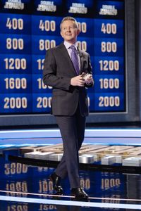 KEN JENNINGS