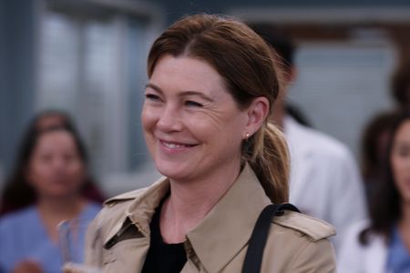 ELLEN POMPEO
