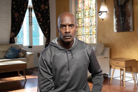 New Orleans resident William Tanner recounts the events surrounding the murder of Henry Glover in the aftermath of Hurricane Katrina, 2005. With emotional accounts of survivors and immersive archival footage, National Geographic's Hurricane Katrina: Race Against Time reveals Hurricane Katrina as a disaster that was anything but natural. (National Geographic)