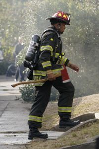 BORIS KODJOE