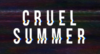 Cruel Summer