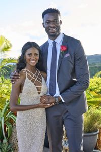 CHARITY LAWSON, DOTUN