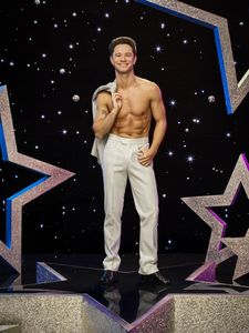 SASHA FARBER
