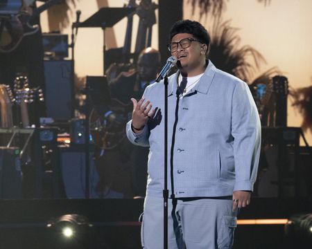 ISAIAH MISAILEGALU