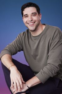 DEVIN