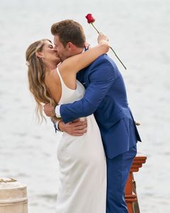 KAITY, ZACH SHALLCROSS