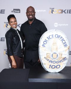 MEKIA COX, RICHARD T. JONES