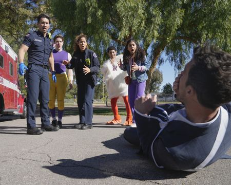 JAY HAYDEN, NATHANIEL ASHTON, JAINA LEE ORTIZ, ANTHONY JORDAN ROBERTSON, JEARNEST CORCHADO