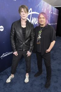 GOO GOO DOLLS