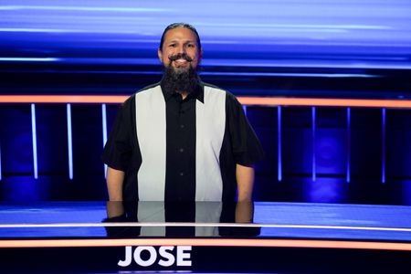 JOSE RUIZ
