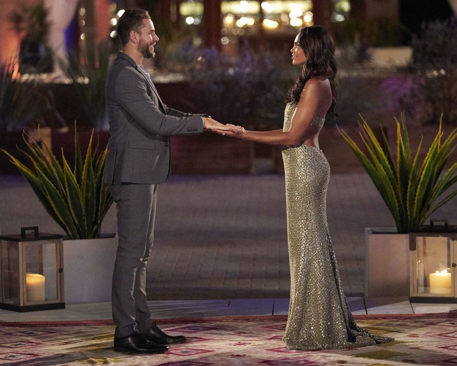 Bachelorette 18 - Michelle Young - Oct 19 - Discussion - *Sleuthing Spoilers*  157142_6764-900x0