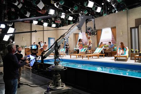 GENERAL HOSPITAL