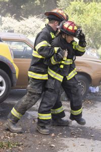 STATION 19