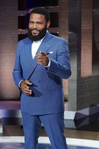 ANTHONY ANDERSON