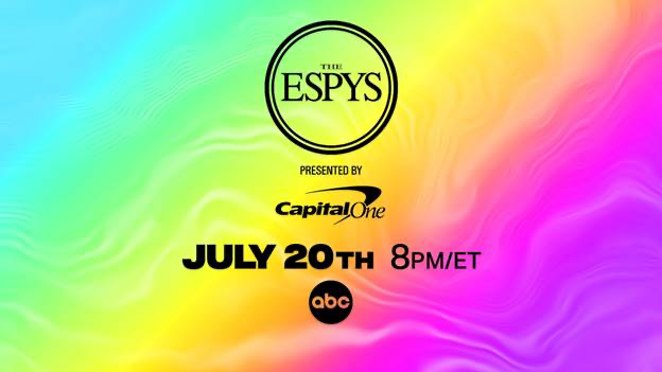 PRI_ESPYS2022_6:28:22