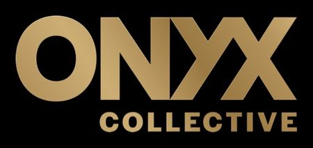 Logos | Onyx Collective