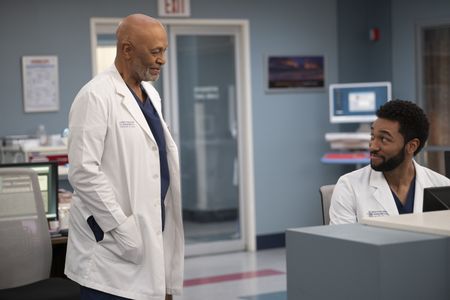 JAMES PICKENS JR., ANTHONY HILL
