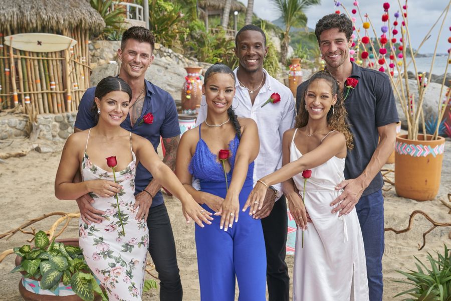  Bachelor in Paradise 7 - USA - Episodes - *Sleuthing Spoilers*  - Page 49 157100_7506-900x0