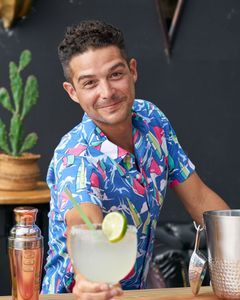 WELLS ADAMS