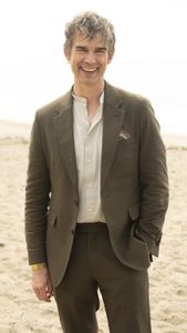 CHRISTOPHER GORHAM
