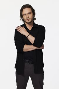 JONATHAN JACKSON