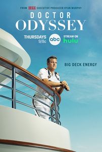 KEY ART