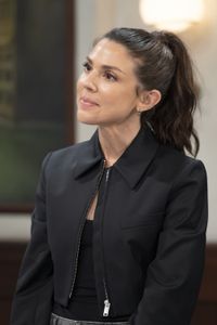 KATE MANSI