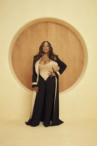 NIECY NASH