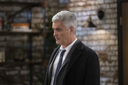 RICK HEARST