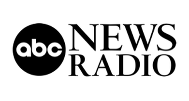 ABC News Radio