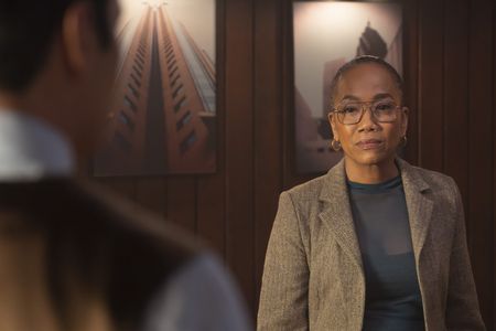 SONJA SOHN