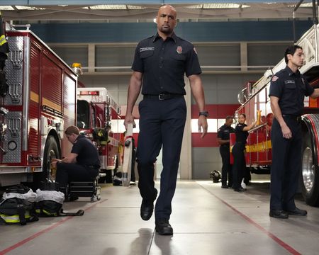 BORIS KODJOE