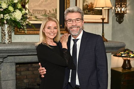 KRISTINA WAGNER, JOHN J. YORK
