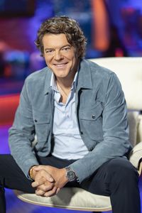 JASON BLUM